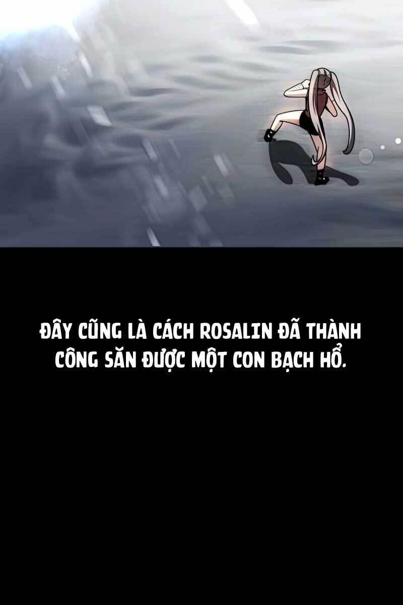 đọc truyện Con Trai Út Của Đại Pháp Sư Lừng Danh Chương 37 ảnh 124 tại Thiên Thai Truyện