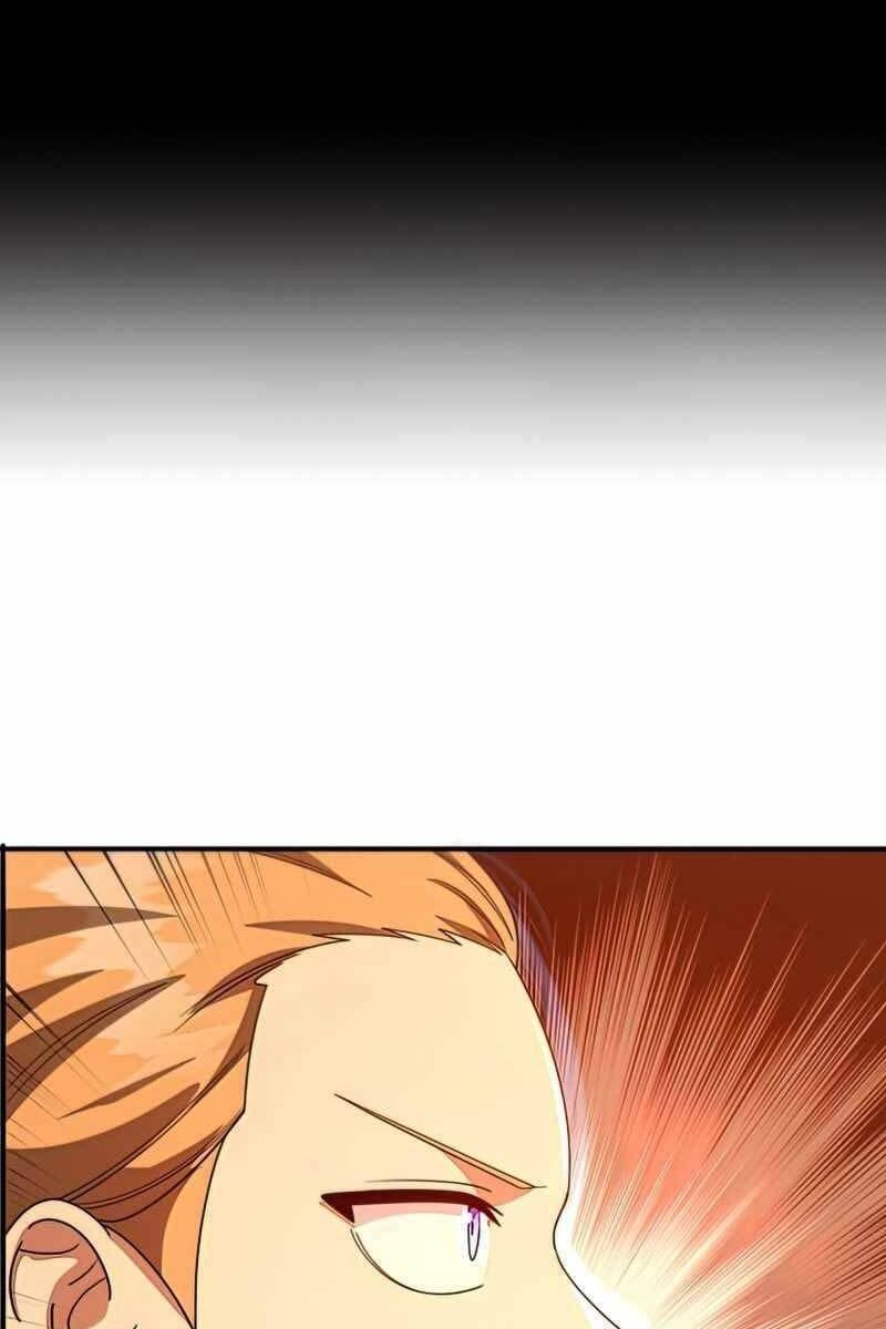 đọc truyện Con Trai Út Của Đại Pháp Sư Lừng Danh Chương 37 ảnh 125 tại Thiên Thai Truyện