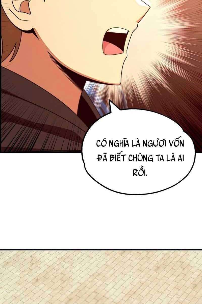 đọc truyện Con Trai Út Của Đại Pháp Sư Lừng Danh Chương 37 ảnh 126 tại Thiên Thai Truyện