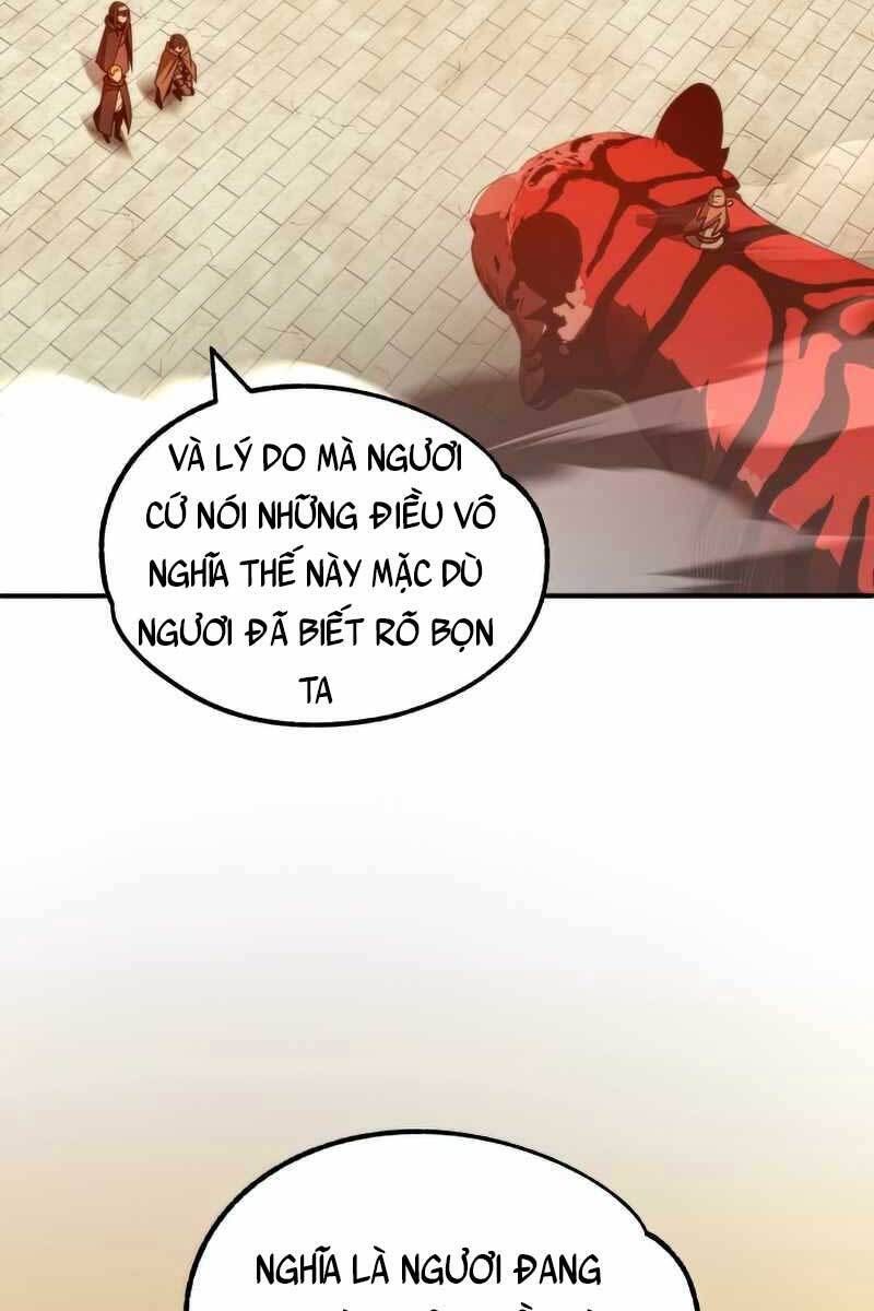 đọc truyện Con Trai Út Của Đại Pháp Sư Lừng Danh Chương 37 ảnh 127 tại Thiên Thai Truyện