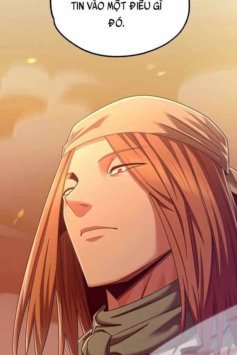 đọc truyện Con Trai Út Của Đại Pháp Sư Lừng Danh Chương 37 ảnh 128 tại Thiên Thai Truyện