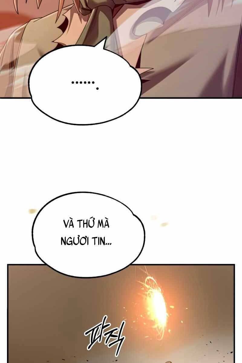 đọc truyện Con Trai Út Của Đại Pháp Sư Lừng Danh Chương 37 ảnh 129 tại Thiên Thai Truyện