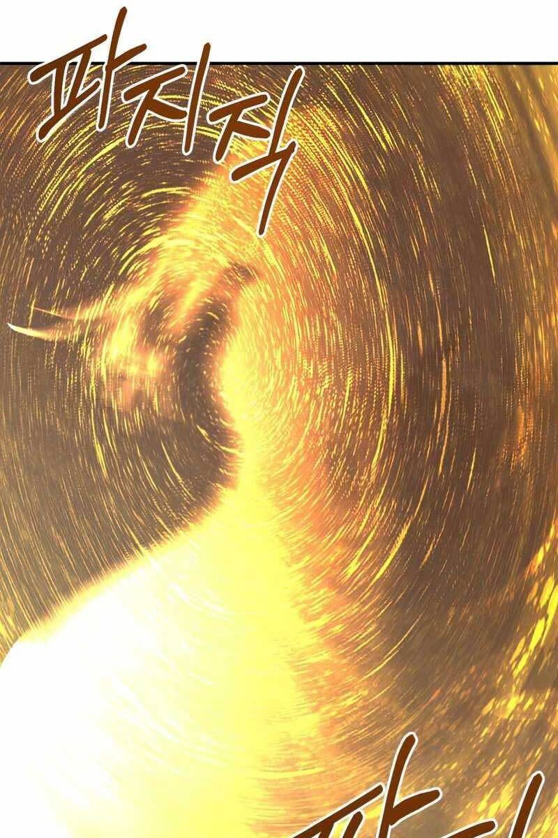 đọc truyện Con Trai Út Của Đại Pháp Sư Lừng Danh Chương 37 ảnh 132 tại Thiên Thai Truyện