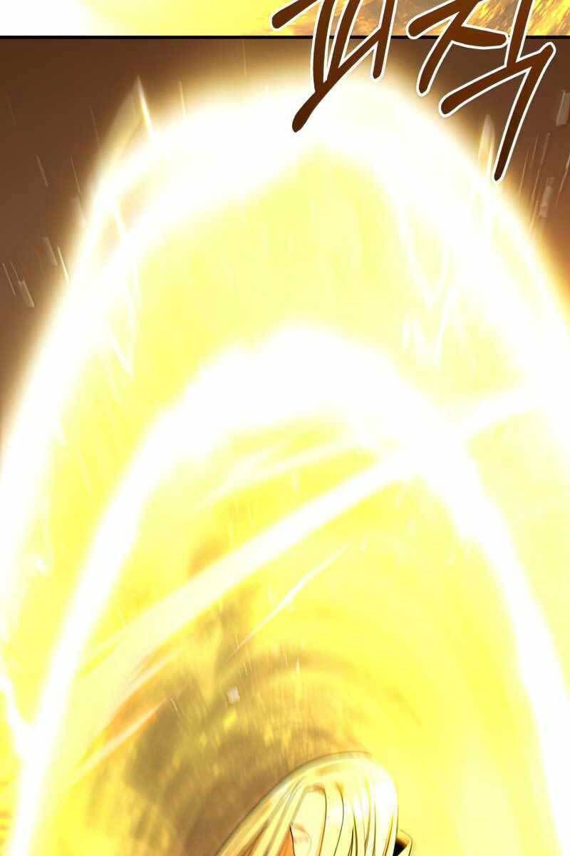 đọc truyện Con Trai Út Của Đại Pháp Sư Lừng Danh Chương 37 ảnh 133 tại Thiên Thai Truyện