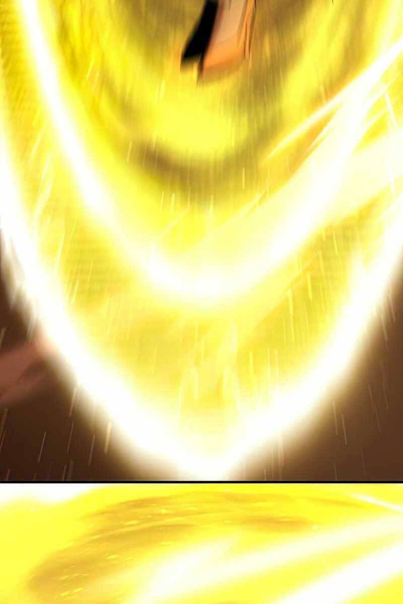 đọc truyện Con Trai Út Của Đại Pháp Sư Lừng Danh Chương 37 ảnh 135 tại Thiên Thai Truyện