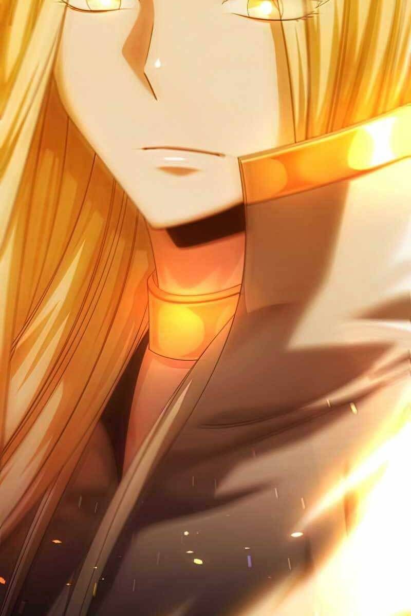 đọc truyện Con Trai Út Của Đại Pháp Sư Lừng Danh Chương 37 ảnh 137 tại Thiên Thai Truyện