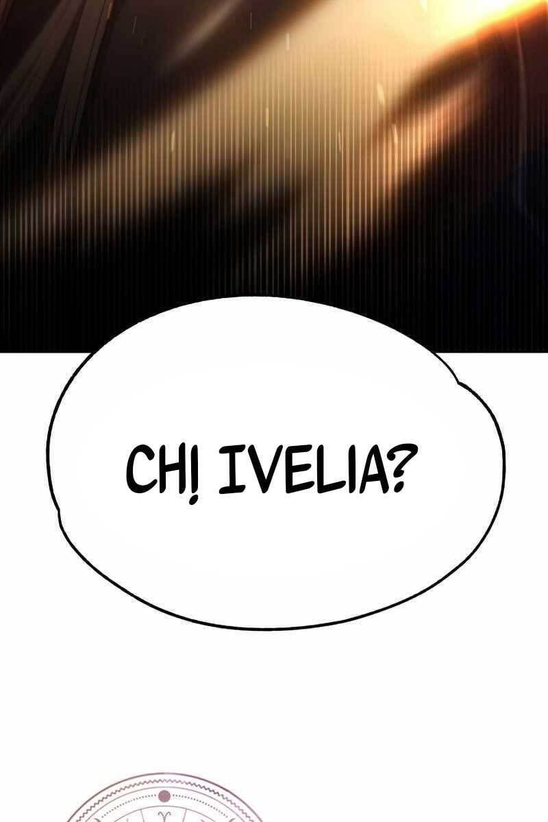 đọc truyện Con Trai Út Của Đại Pháp Sư Lừng Danh Chương 37 ảnh 138 tại Thiên Thai Truyện