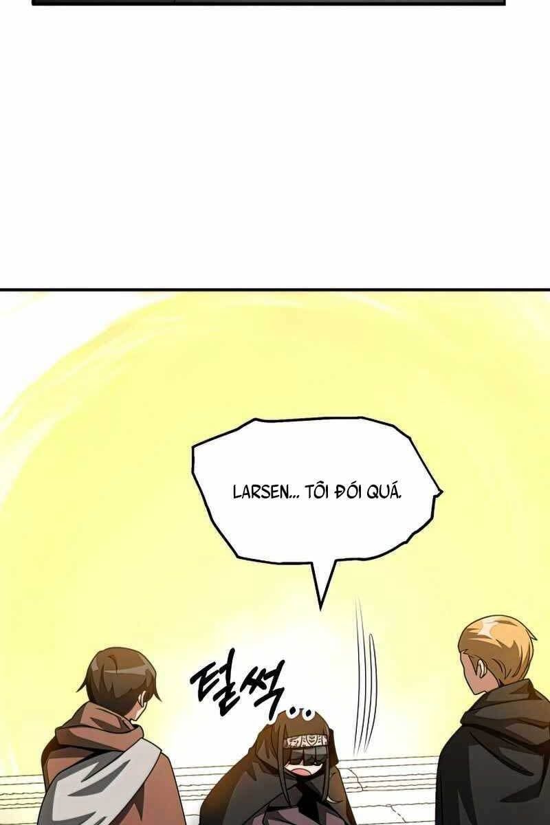 đọc truyện Con Trai Út Của Đại Pháp Sư Lừng Danh Chương 37 ảnh 17 tại Thiên Thai Truyện