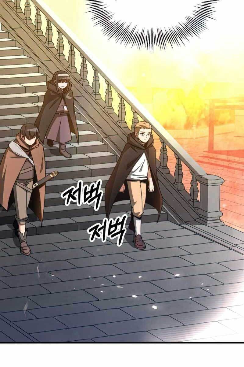 đọc truyện Con Trai Út Của Đại Pháp Sư Lừng Danh Chương 37 ảnh 19 tại Thiên Thai Truyện