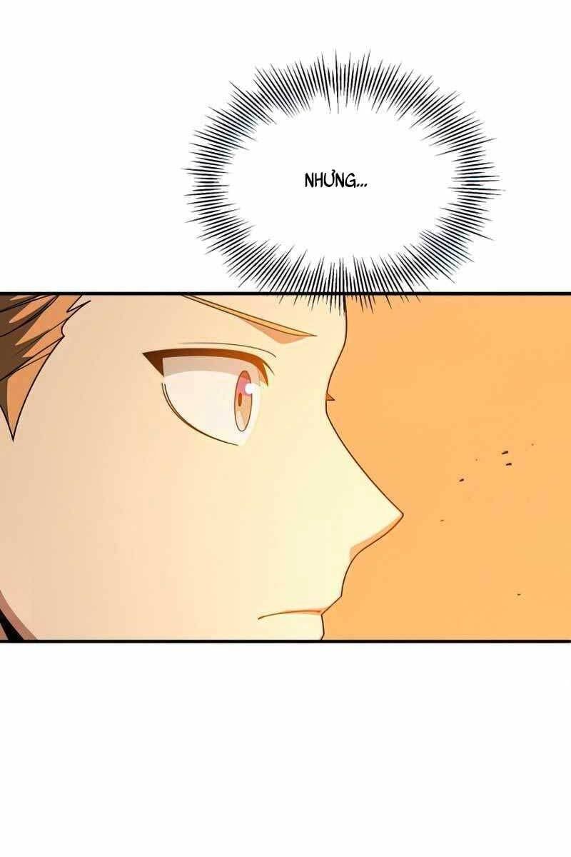 đọc truyện Con Trai Út Của Đại Pháp Sư Lừng Danh Chương 37 ảnh 20 tại Thiên Thai Truyện