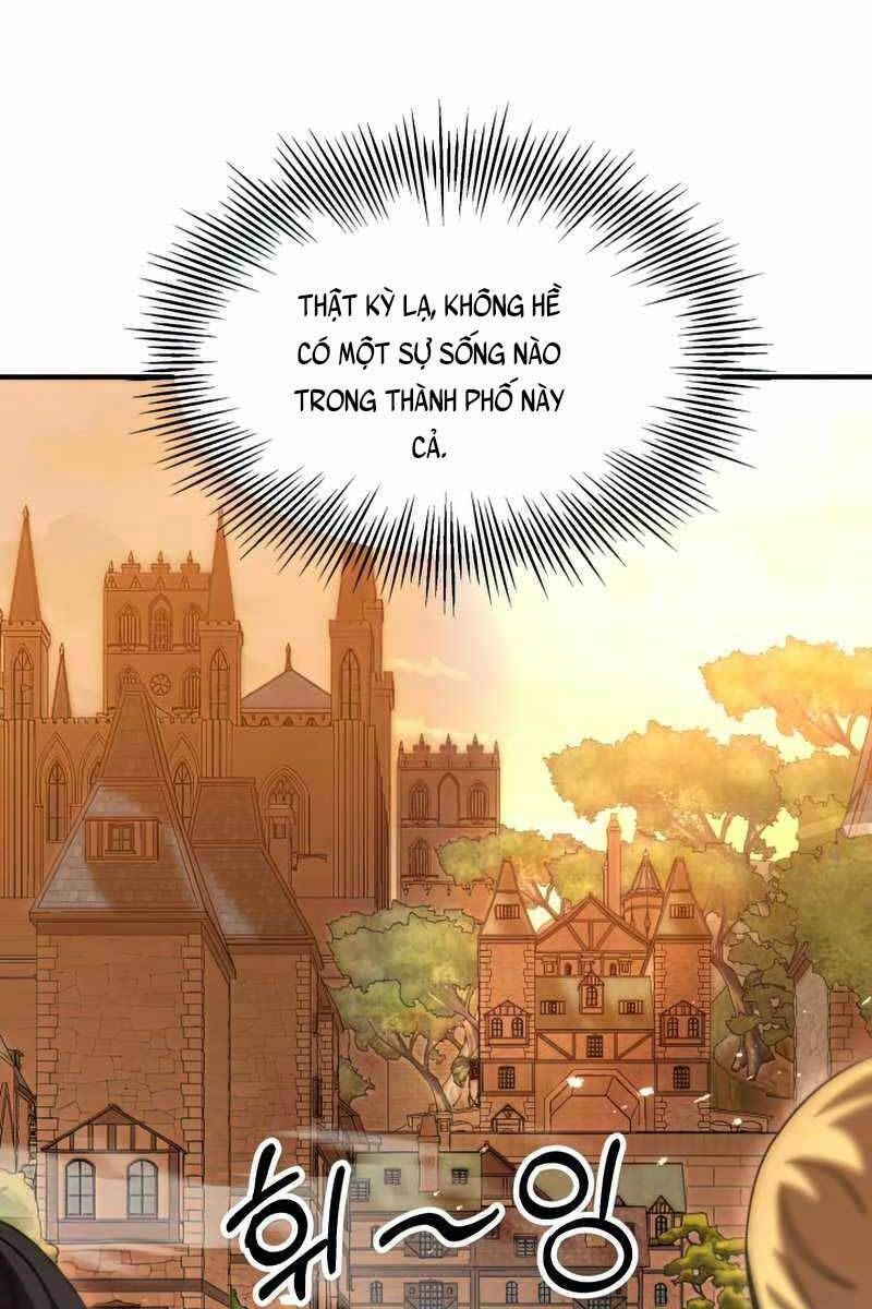 đọc truyện Con Trai Út Của Đại Pháp Sư Lừng Danh Chương 37 ảnh 21 tại Thiên Thai Truyện