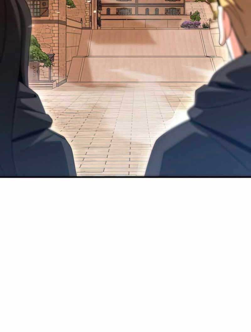 đọc truyện Con Trai Út Của Đại Pháp Sư Lừng Danh Chương 37 ảnh 22 tại Thiên Thai Truyện