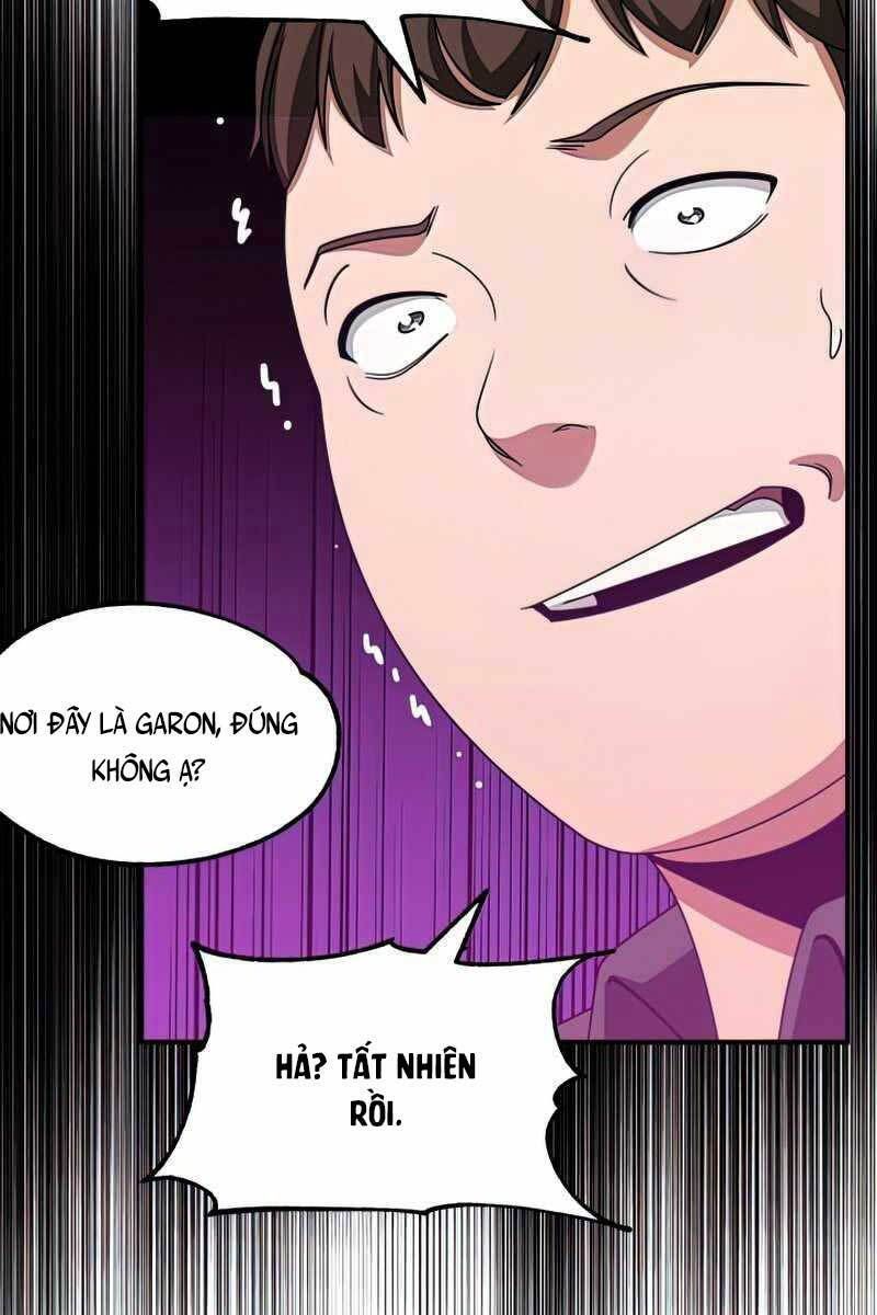 đọc truyện Con Trai Út Của Đại Pháp Sư Lừng Danh Chương 37 ảnh 24 tại Thiên Thai Truyện