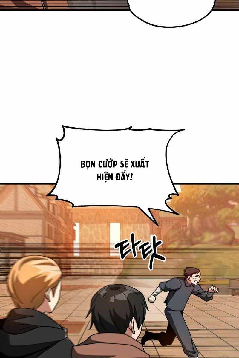 đọc truyện Con Trai Út Của Đại Pháp Sư Lừng Danh Chương 37 ảnh 26 tại Thiên Thai Truyện