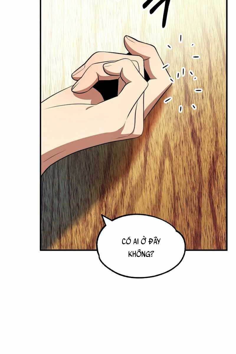 đọc truyện Con Trai Út Của Đại Pháp Sư Lừng Danh Chương 37 ảnh 29 tại Thiên Thai Truyện