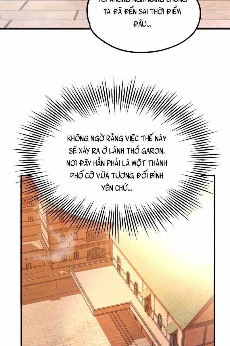 đọc truyện Con Trai Út Của Đại Pháp Sư Lừng Danh Chương 37 ảnh 31 tại Thiên Thai Truyện