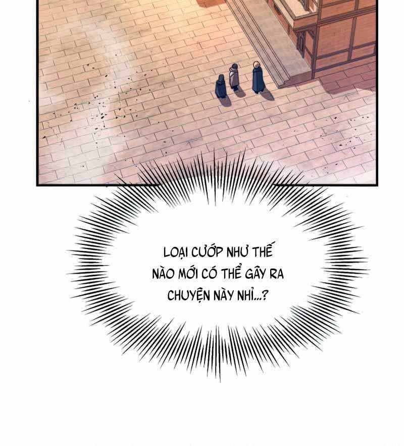 đọc truyện Con Trai Út Của Đại Pháp Sư Lừng Danh Chương 37 ảnh 32 tại Thiên Thai Truyện