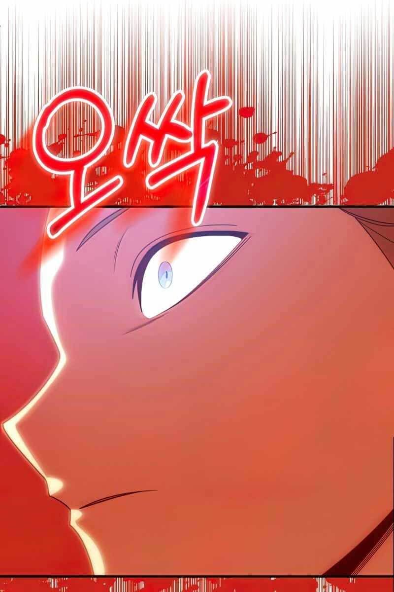 đọc truyện Con Trai Út Của Đại Pháp Sư Lừng Danh Chương 37 ảnh 33 tại Thiên Thai Truyện