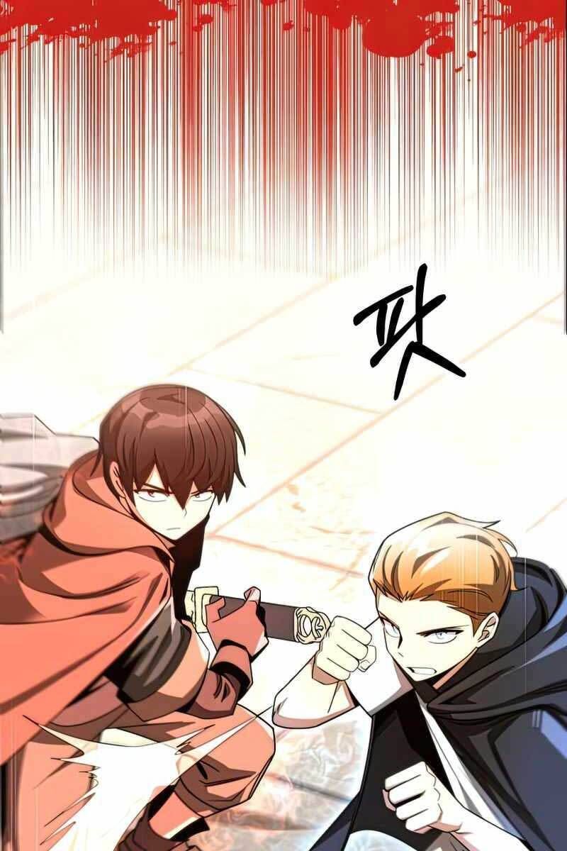 đọc truyện Con Trai Út Của Đại Pháp Sư Lừng Danh Chương 37 ảnh 34 tại Thiên Thai Truyện