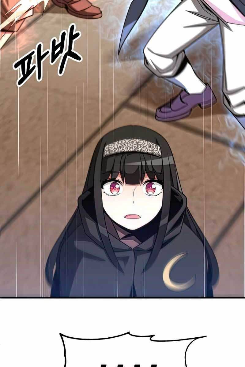 đọc truyện Con Trai Út Của Đại Pháp Sư Lừng Danh Chương 37 ảnh 35 tại Thiên Thai Truyện