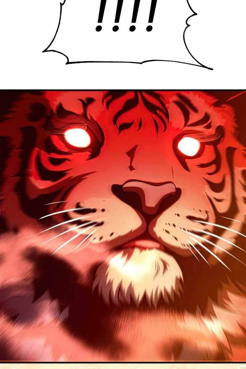 đọc truyện Con Trai Út Của Đại Pháp Sư Lừng Danh Chương 37 ảnh 36 tại Thiên Thai Truyện