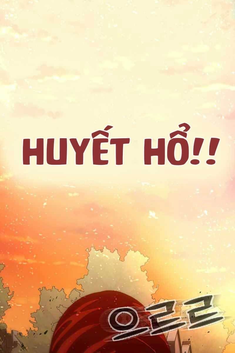 đọc truyện Con Trai Út Của Đại Pháp Sư Lừng Danh Chương 37 ảnh 37 tại Thiên Thai Truyện