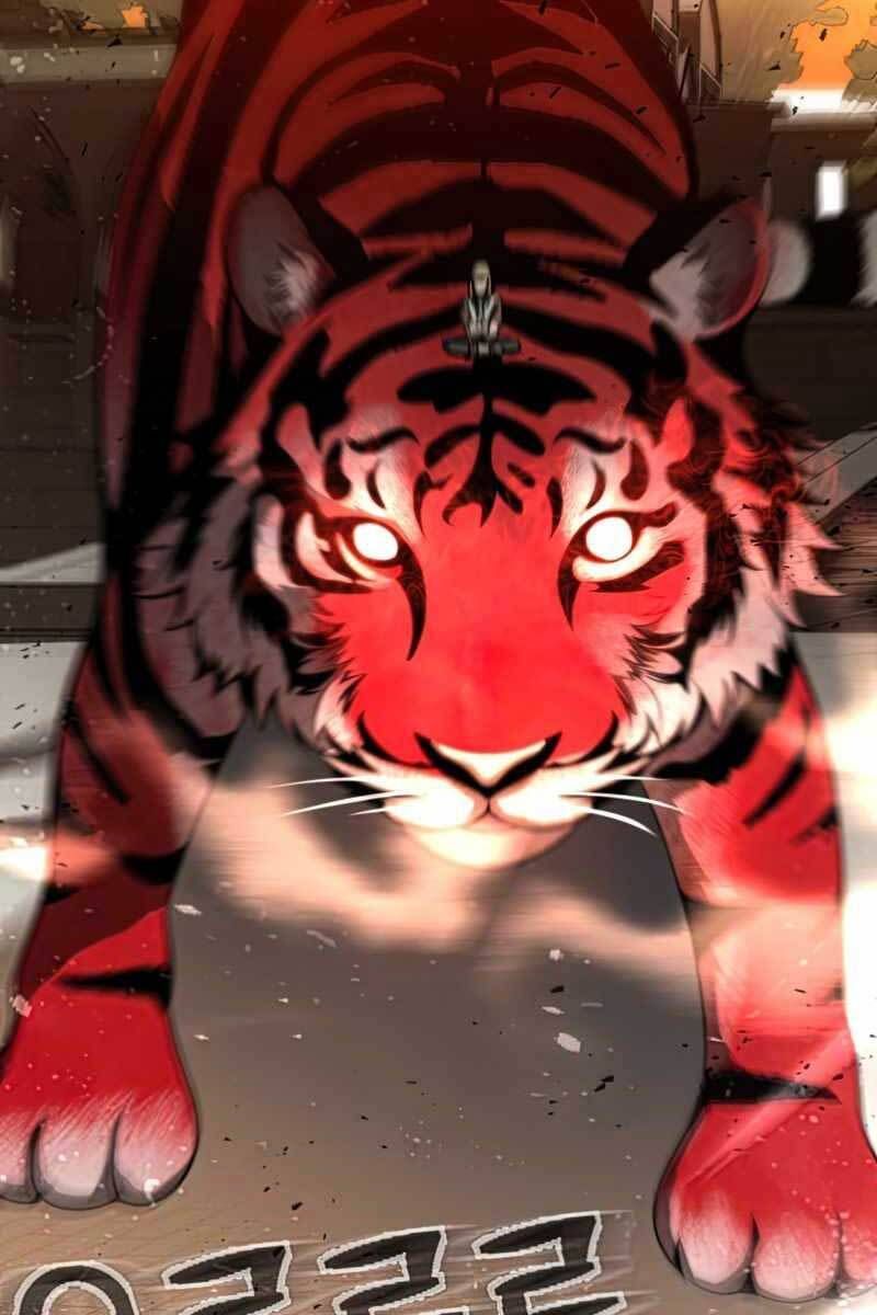 đọc truyện Con Trai Út Của Đại Pháp Sư Lừng Danh Chương 37 ảnh 38 tại Thiên Thai Truyện