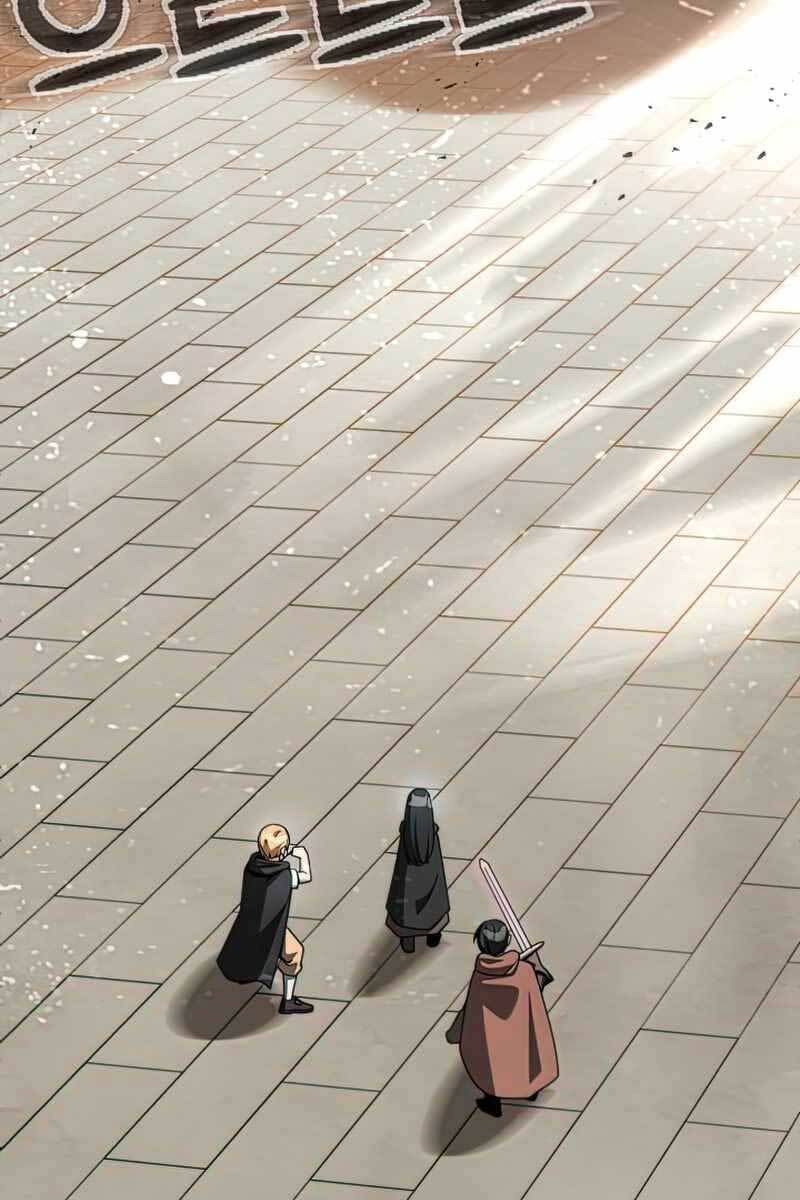 đọc truyện Con Trai Út Của Đại Pháp Sư Lừng Danh Chương 37 ảnh 39 tại Thiên Thai Truyện