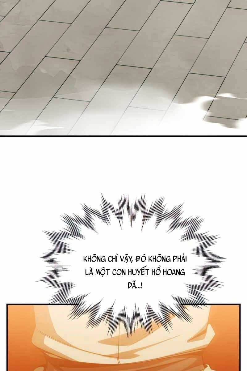 đọc truyện Con Trai Út Của Đại Pháp Sư Lừng Danh Chương 37 ảnh 40 tại Thiên Thai Truyện