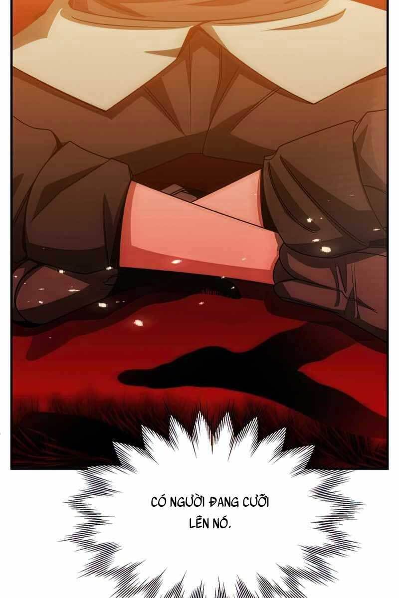 đọc truyện Con Trai Út Của Đại Pháp Sư Lừng Danh Chương 37 ảnh 41 tại Thiên Thai Truyện