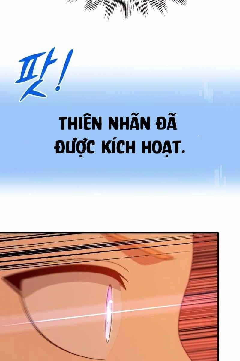 đọc truyện Con Trai Út Của Đại Pháp Sư Lừng Danh Chương 37 ảnh 42 tại Thiên Thai Truyện