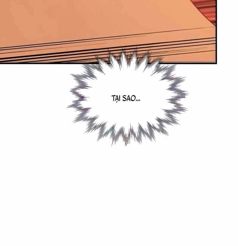 đọc truyện Con Trai Út Của Đại Pháp Sư Lừng Danh Chương 37 ảnh 43 tại Thiên Thai Truyện