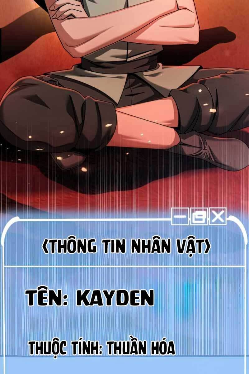 đọc truyện Con Trai Út Của Đại Pháp Sư Lừng Danh Chương 37 ảnh 45 tại Thiên Thai Truyện