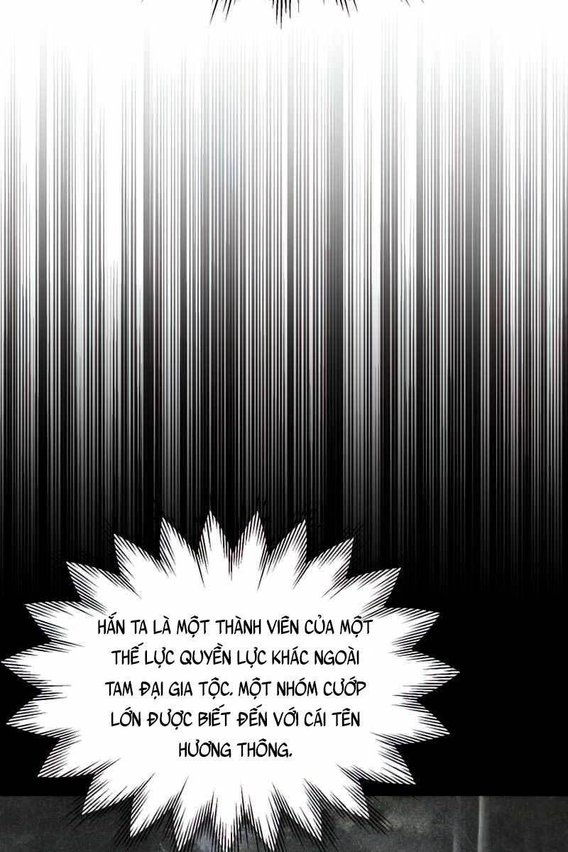 đọc truyện Con Trai Út Của Đại Pháp Sư Lừng Danh Chương 37 ảnh 47 tại Thiên Thai Truyện