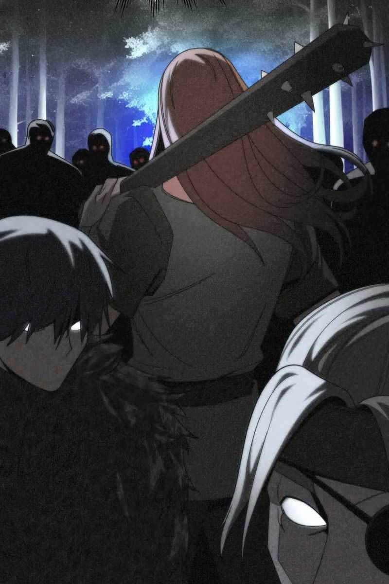 đọc truyện Con Trai Út Của Đại Pháp Sư Lừng Danh Chương 37 ảnh 48 tại Thiên Thai Truyện