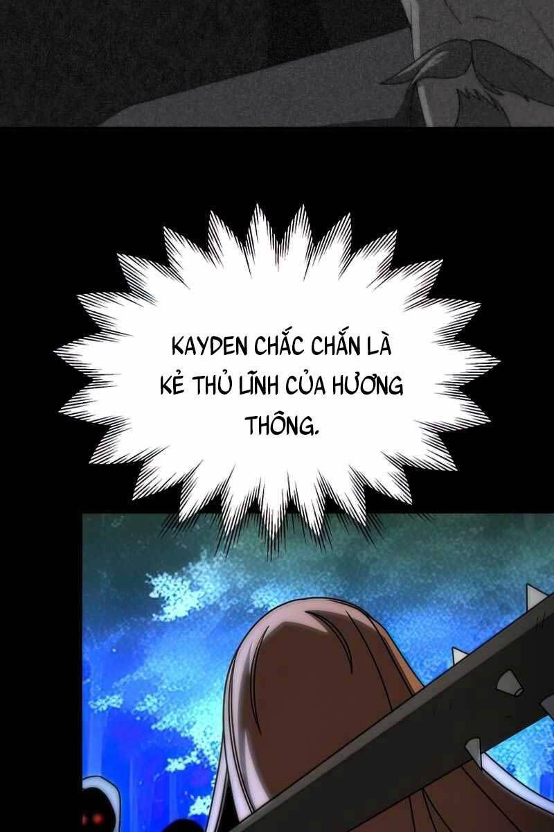 đọc truyện Con Trai Út Của Đại Pháp Sư Lừng Danh Chương 37 ảnh 49 tại Thiên Thai Truyện