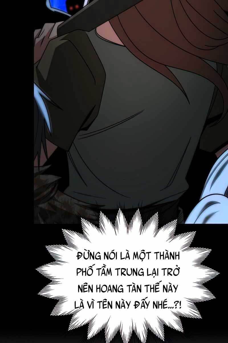 đọc truyện Con Trai Út Của Đại Pháp Sư Lừng Danh Chương 37 ảnh 50 tại Thiên Thai Truyện