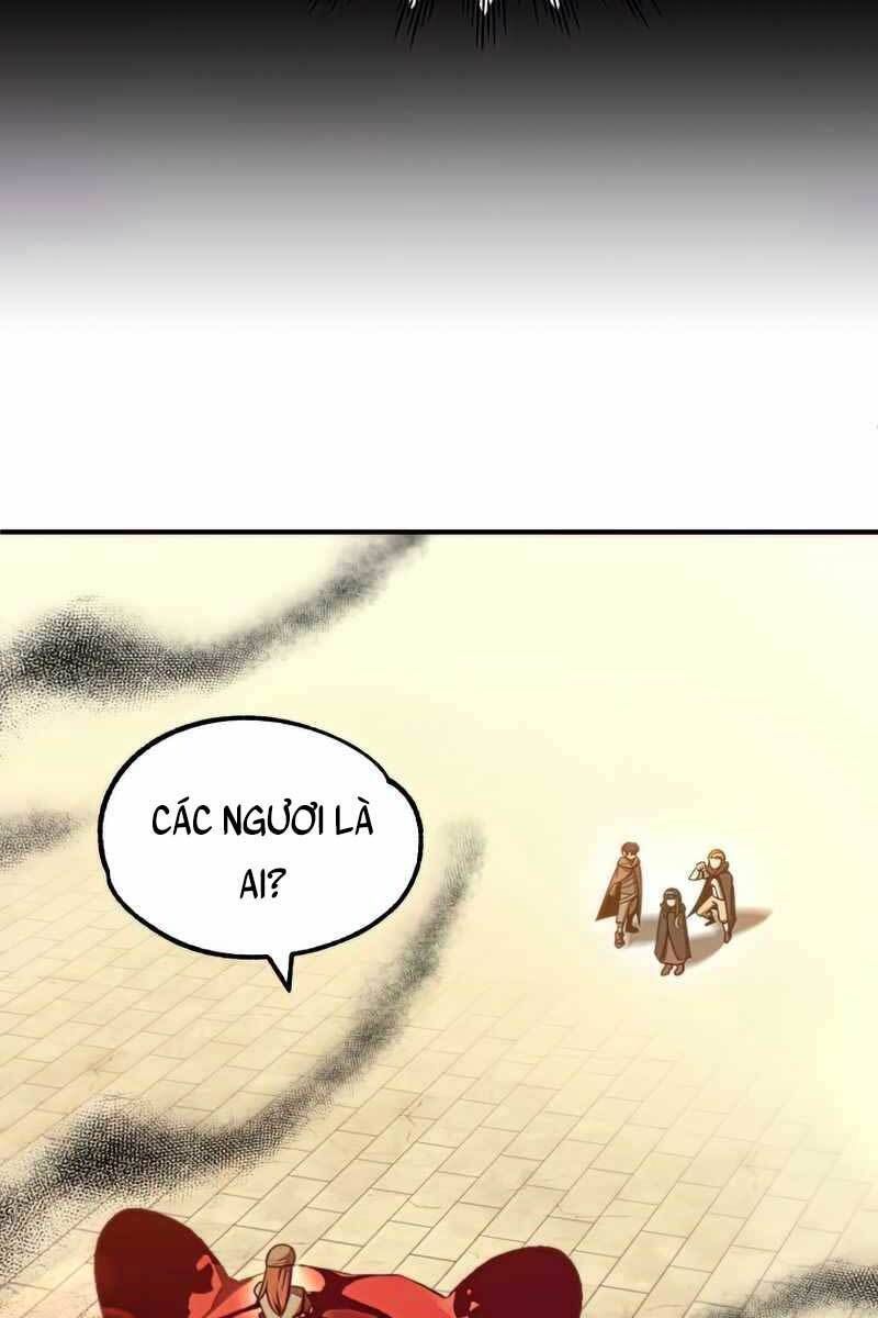 đọc truyện Con Trai Út Của Đại Pháp Sư Lừng Danh Chương 37 ảnh 51 tại Thiên Thai Truyện