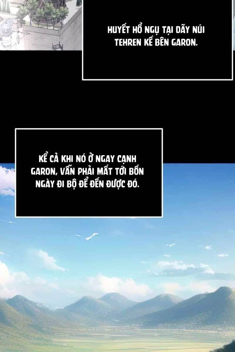 đọc truyện Con Trai Út Của Đại Pháp Sư Lừng Danh Chương 37 ảnh 7 tại Thiên Thai Truyện