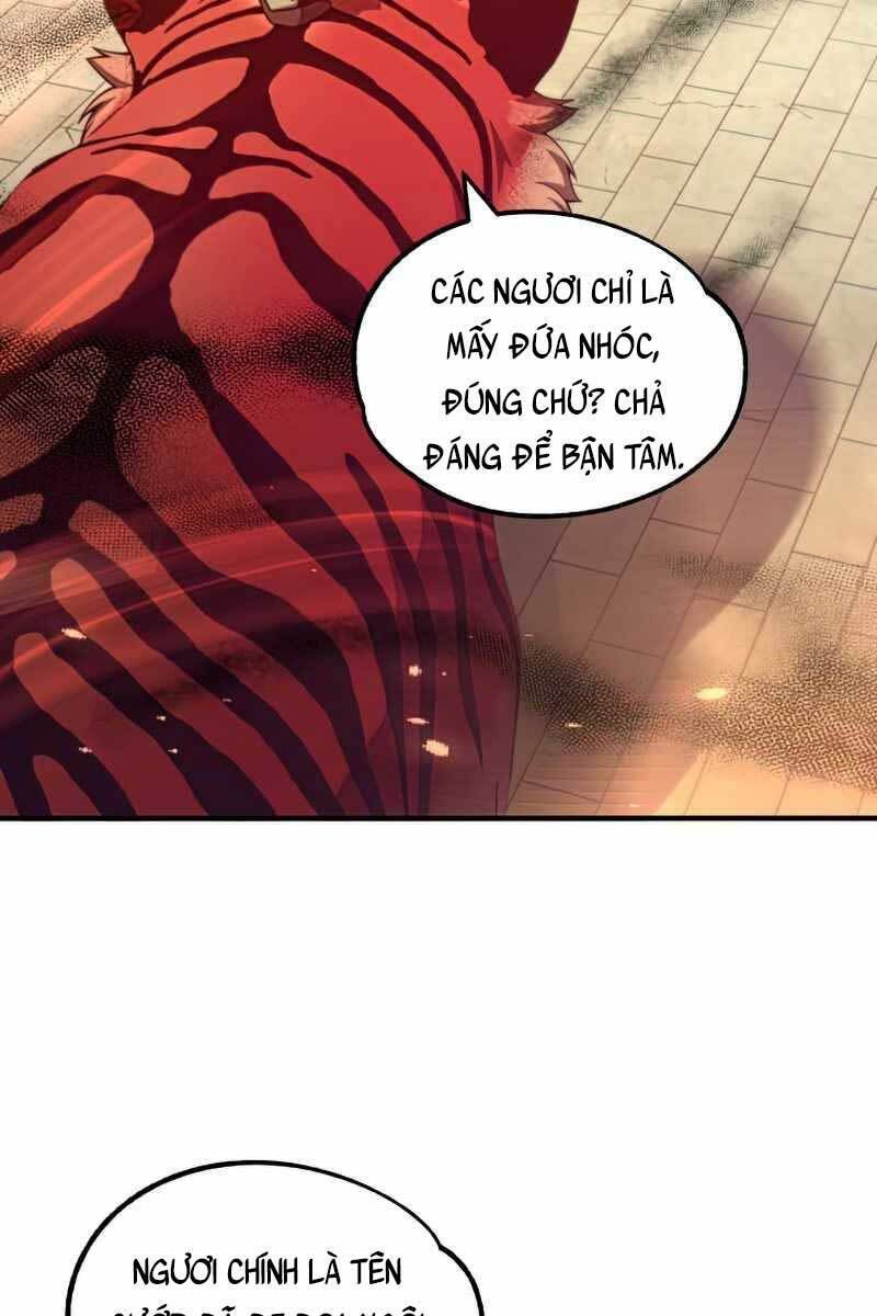 đọc truyện Con Trai Út Của Đại Pháp Sư Lừng Danh Chương 37 ảnh 52 tại Thiên Thai Truyện