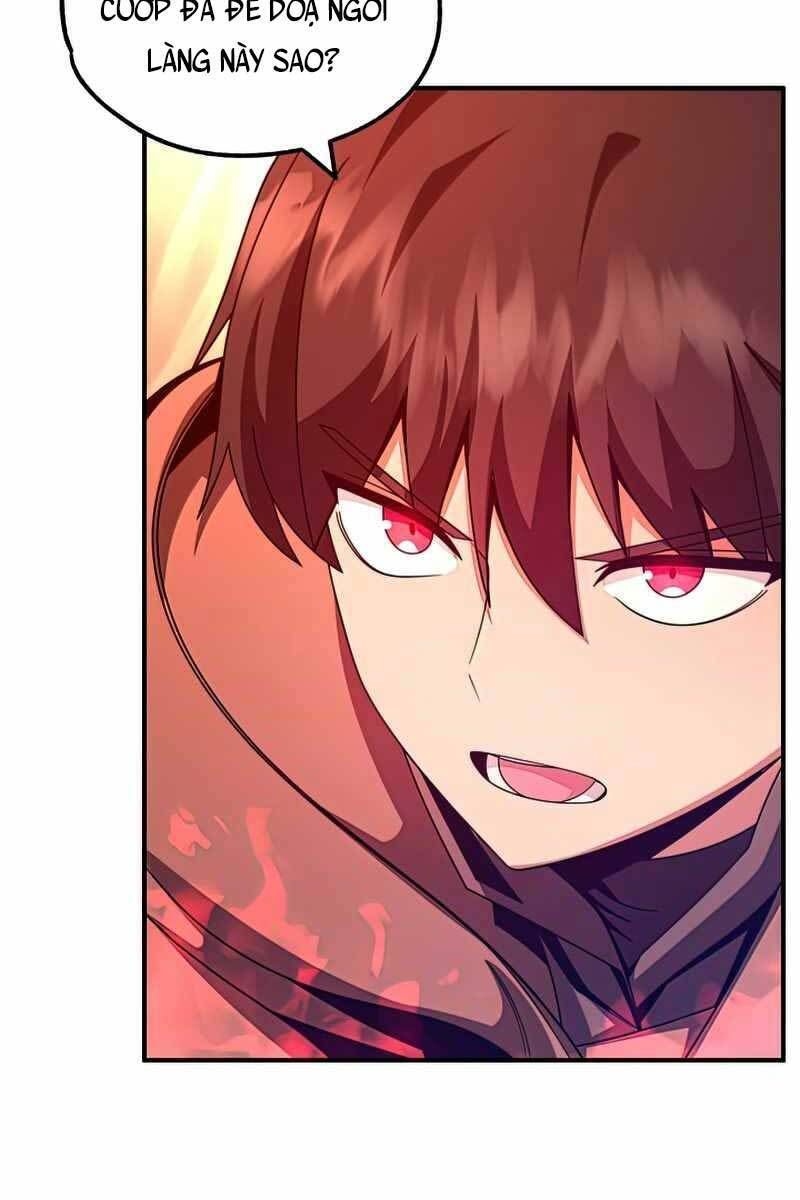 đọc truyện Con Trai Út Của Đại Pháp Sư Lừng Danh Chương 37 ảnh 53 tại Thiên Thai Truyện