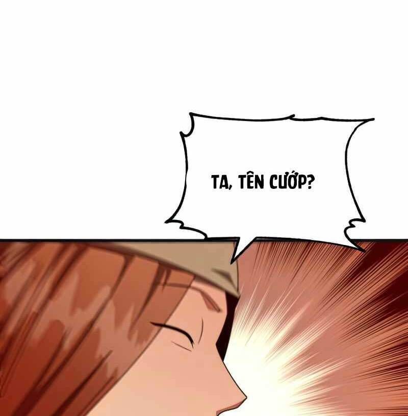 đọc truyện Con Trai Út Của Đại Pháp Sư Lừng Danh Chương 37 ảnh 54 tại Thiên Thai Truyện