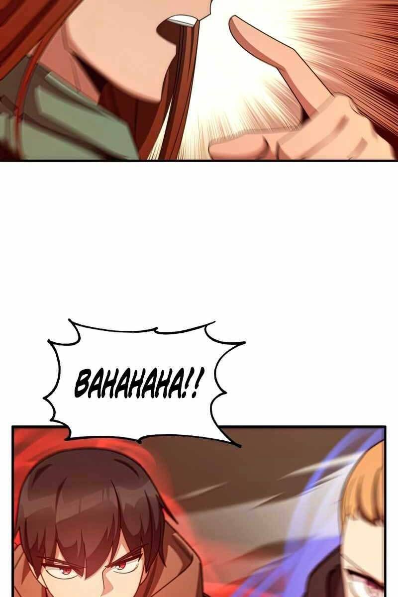 đọc truyện Con Trai Út Của Đại Pháp Sư Lừng Danh Chương 37 ảnh 55 tại Thiên Thai Truyện