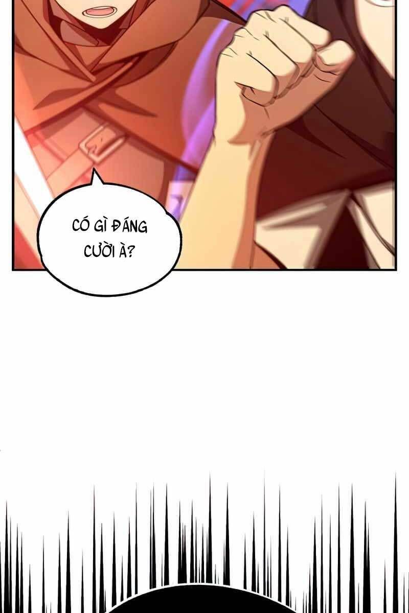 đọc truyện Con Trai Út Của Đại Pháp Sư Lừng Danh Chương 37 ảnh 56 tại Thiên Thai Truyện