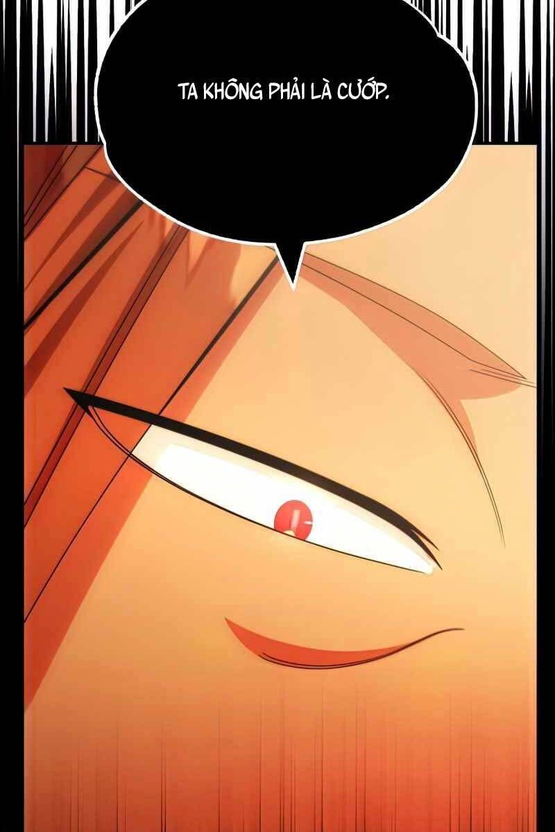 đọc truyện Con Trai Út Của Đại Pháp Sư Lừng Danh Chương 37 ảnh 57 tại Thiên Thai Truyện