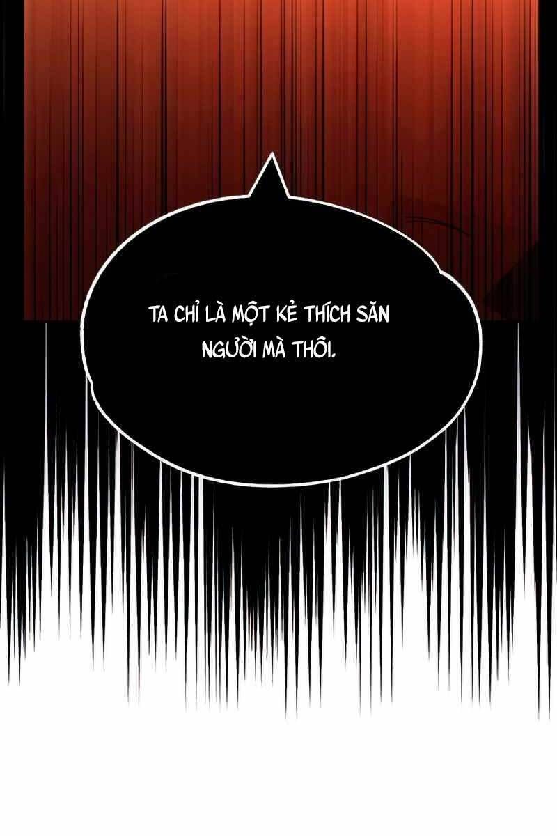 đọc truyện Con Trai Út Của Đại Pháp Sư Lừng Danh Chương 37 ảnh 58 tại Thiên Thai Truyện