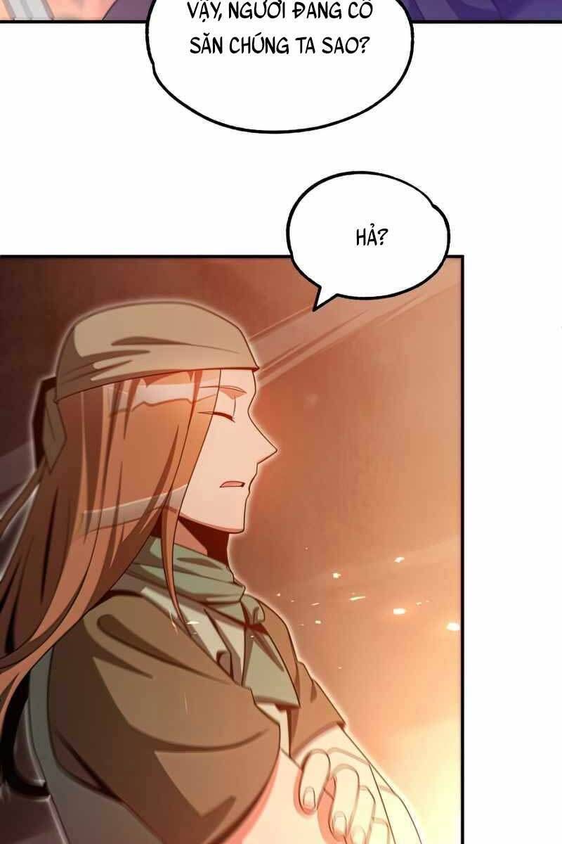 đọc truyện Con Trai Út Của Đại Pháp Sư Lừng Danh Chương 37 ảnh 60 tại Thiên Thai Truyện