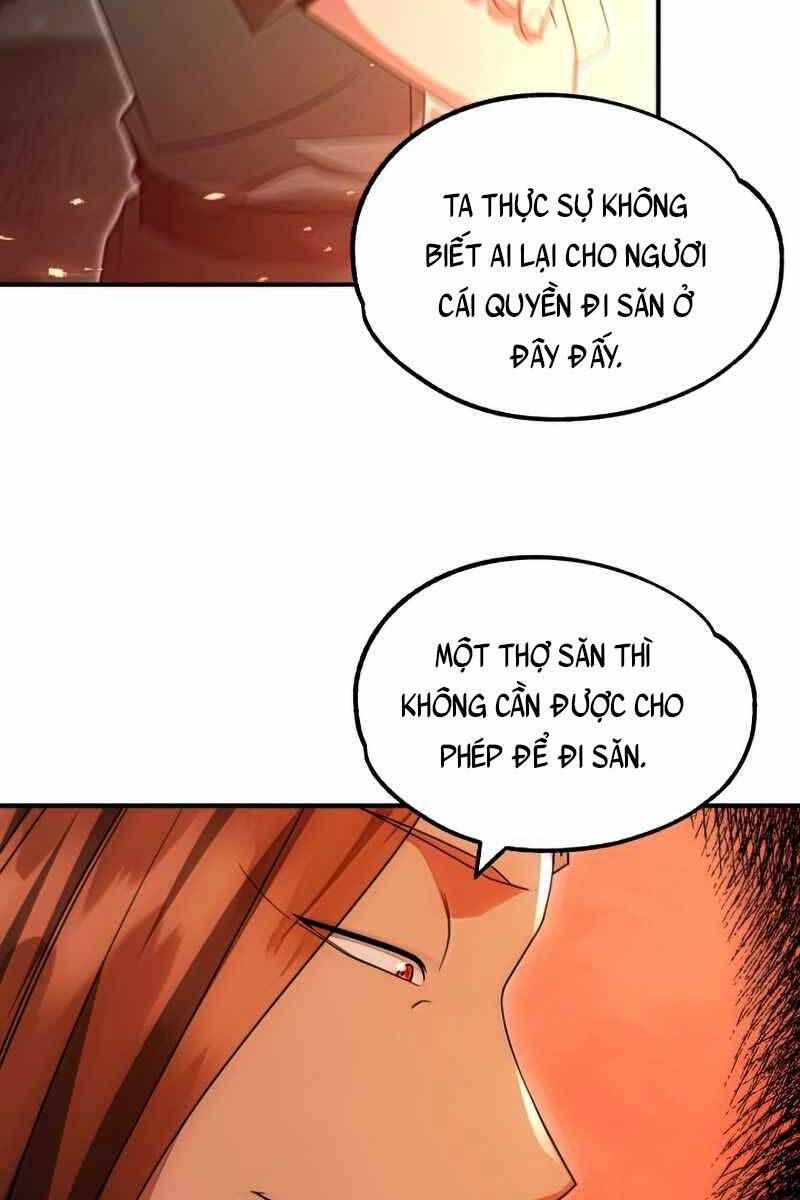 đọc truyện Con Trai Út Của Đại Pháp Sư Lừng Danh Chương 37 ảnh 61 tại Thiên Thai Truyện