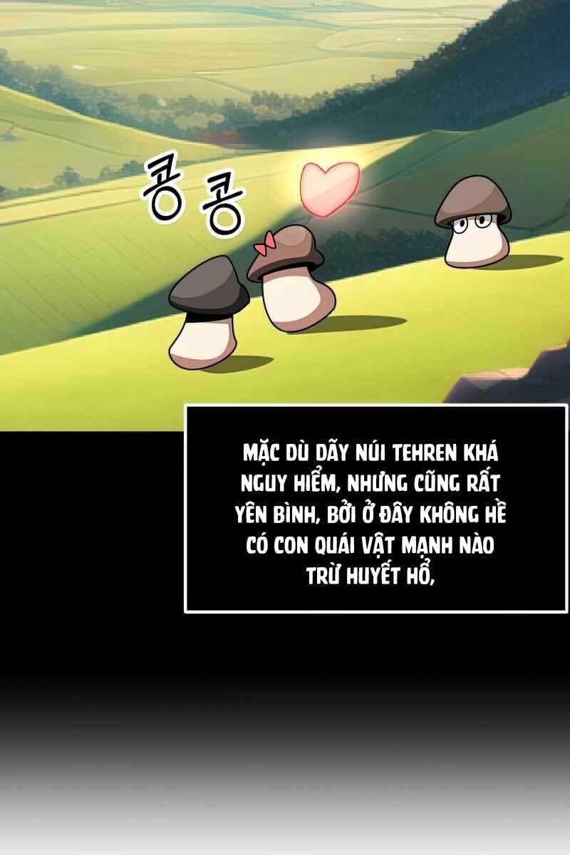 đọc truyện Con Trai Út Của Đại Pháp Sư Lừng Danh Chương 37 ảnh 8 tại Thiên Thai Truyện