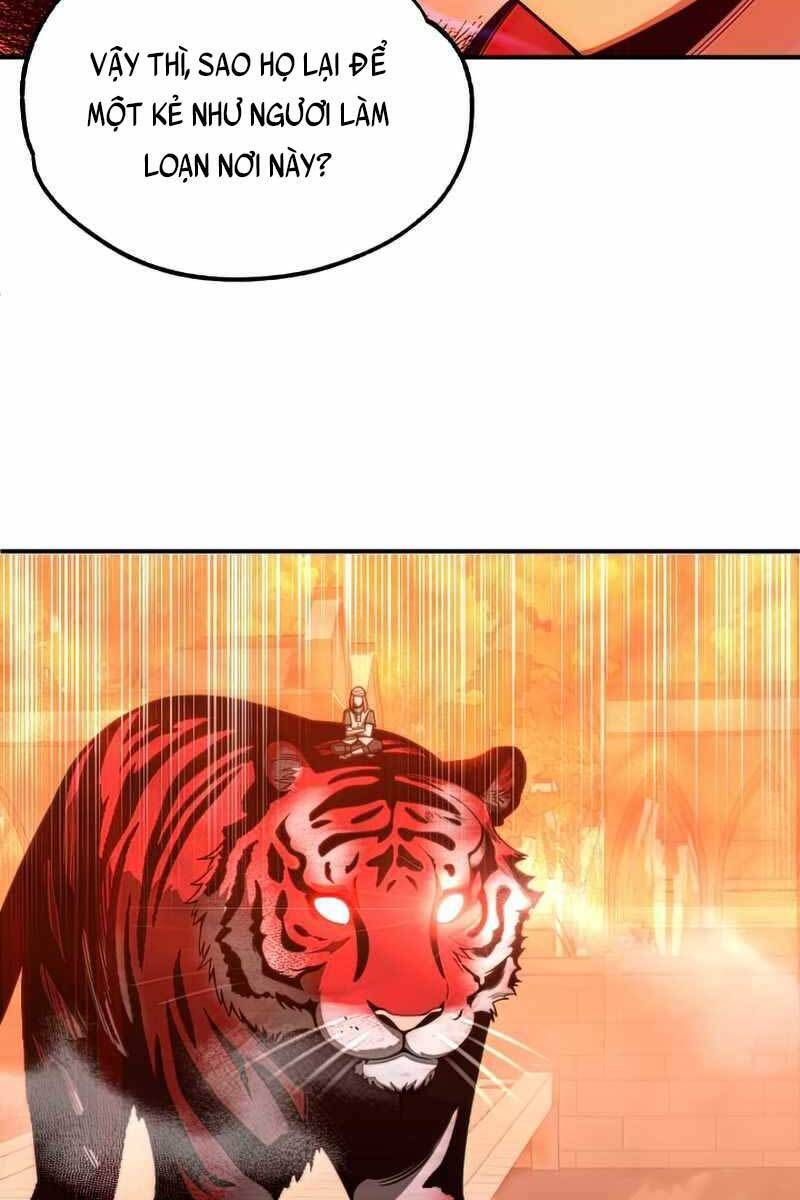 đọc truyện Con Trai Út Của Đại Pháp Sư Lừng Danh Chương 37 ảnh 63 tại Thiên Thai Truyện